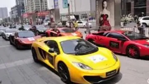 [爱心无限界]揭秘超级大乐透26016期：精准前区尾数必杀攻略，绝不容错过的02、10、22、26、32、35！