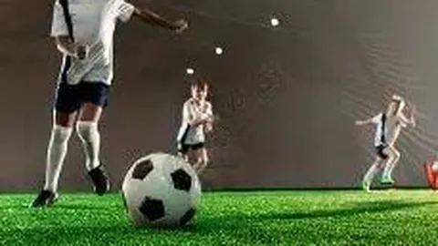 【银发智慧献金点】福彩3D第027期独家解析，揭秘中奖胆码，不容错过！