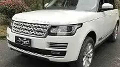 [金桔盛放]排列3期数326034深度解析：包星策略直击__5__、__7__大奖号！