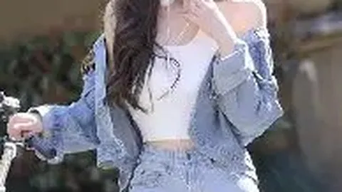 [雀屏中选]排列三狗年26024期稳定看号五码组选，付出就有回报