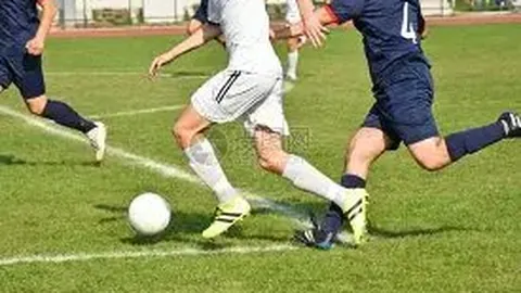 【水彩绘彩池】大乐透26014期独家智慧解码：精准胆码03、04、07、10、12，赢取幸运大奖！