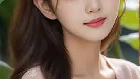 【彩运亨通】26期3D精准预测：百十个位必杀号码大揭秘——278，不容错过！