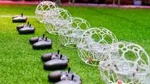 【热辣预测】26期3D彩民必看：独家专家精准一胆，揭晓神秘号码_5_，9__！