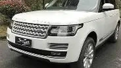 【揭秘彩市】040期排列3精准选胆攻略：胆码6，挑战极限，赢在起跑线！