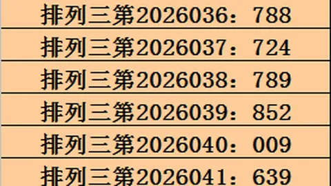 大乐透26020期专家推荐紫圆号码