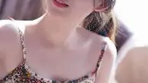 【风云争霸】揭秘福彩3D 2026034特献：今日热点组选6码攻略——013459，机遇就在今朝！