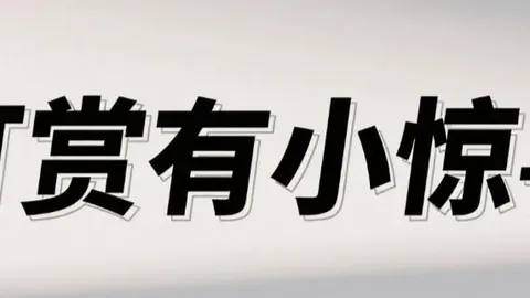 26025期双色球推荐：蓝球杀号定胆09及质合分析