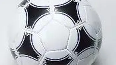 体彩排列3第26048期专家质合分析推荐