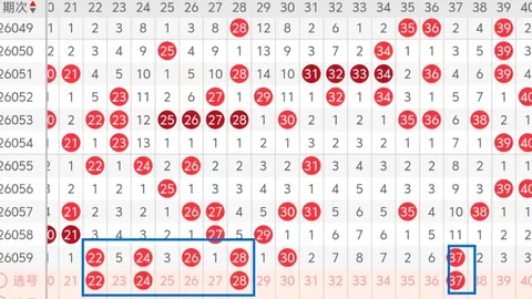 大乐透022期专家推荐：前区十码后区铝胆，21方案解析及杀号