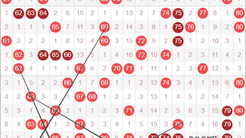 2026027期双色球专家预测：质合分析推荐杀码16