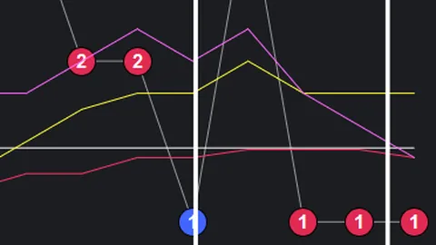 大乐透第028期专家推荐：前区十码质合分析精选