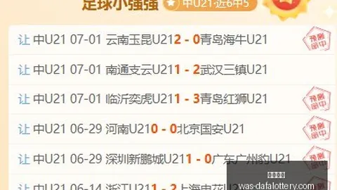 大发彩票