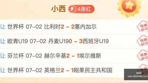 攻略：轻松享受篮球之美的独家秘籍