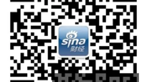 国足11月迎战马来西亚与巴林，阵容强大邵佳一稳坐帅位备战攻略