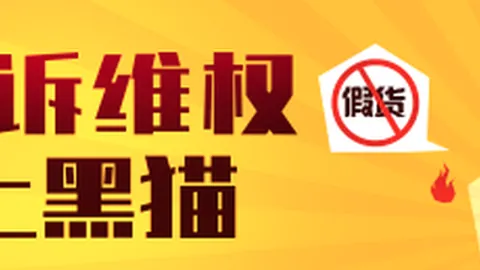 2026亚运女篮赛事攻略时时彩官网：详细比分与胜负分析大