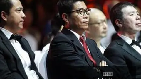 巨蟹科技轮融资突破亿级，投资背后的秘密